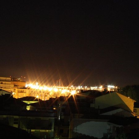 Hotel Regina ลิโด ดิ กามาโยเร ภายนอก รูปภาพ