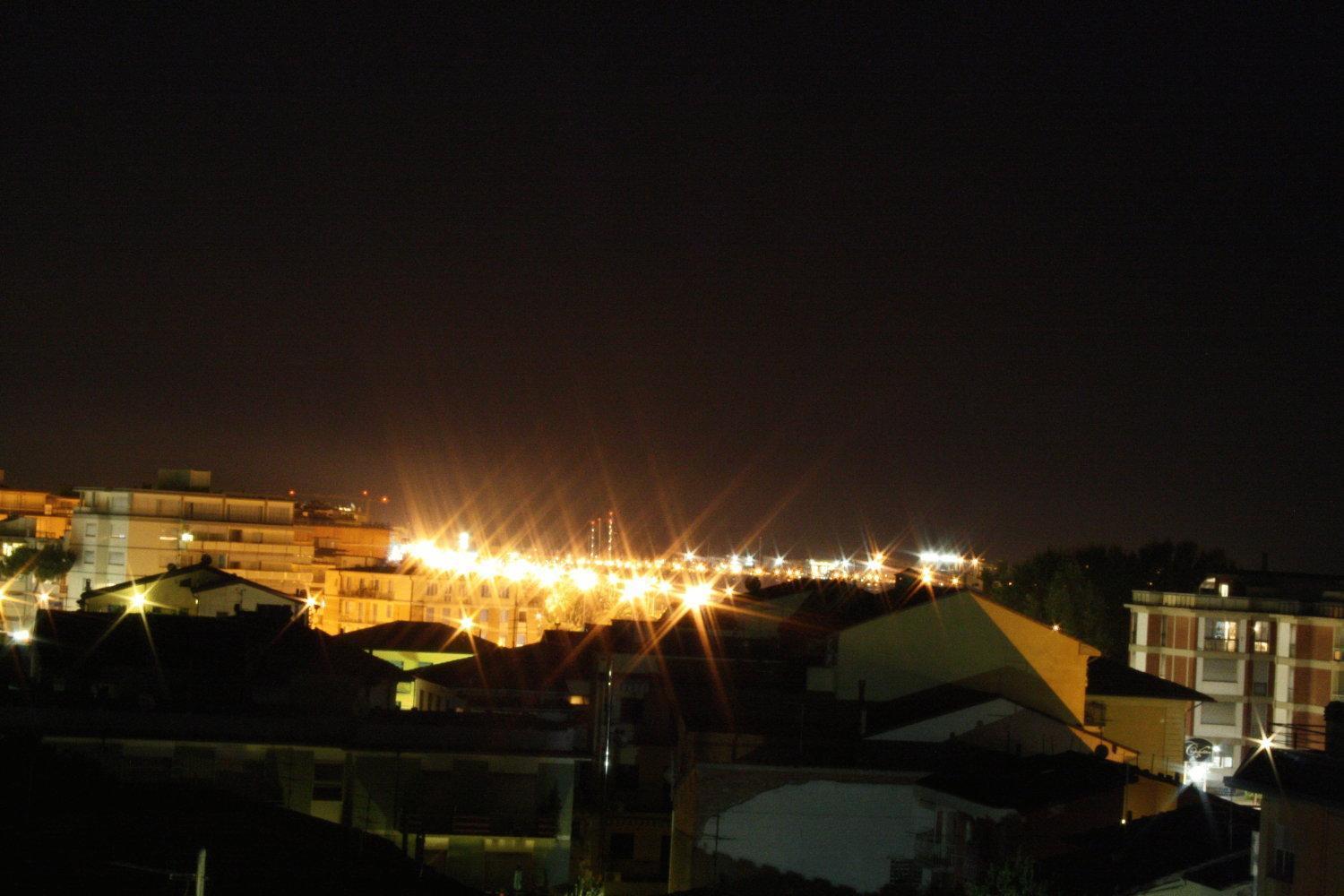 Hotel Regina ลิโด ดิ กามาโยเร ภายนอก รูปภาพ